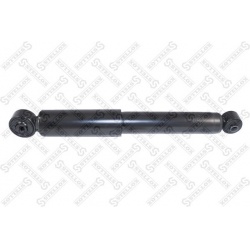 amortizatorius
                                STELLOX                                                4203-9519-SX, STELLOX, 