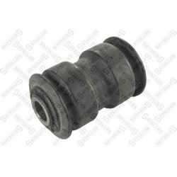 įvorė, lakštinė lingė
                                STELLOX                                79-98103-SX, STELLOX, 79-98