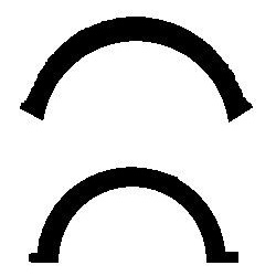 tarpiklių rinkinys, alyvos karteris
                                BGA                                OK5352, BGA, OK5352, 