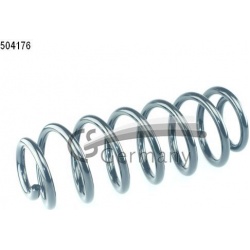 spyruoklė
CS Germany 14504176, CS Germany, 14504176, auto det