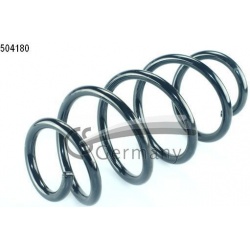 spyruoklė
                                CS Germany                                14504180, CS Germany, 14504180, auto det