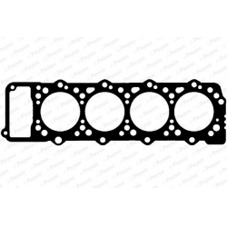 tarpiklis, cilindro galva
                                PAYEN                                AA5020, Nenurodytas gamintojas