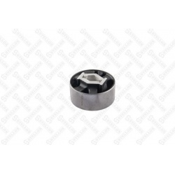 sailentblokas
                                STELLOX                                77-01936-SX, STELLOX, 77-01936-SX, auto 