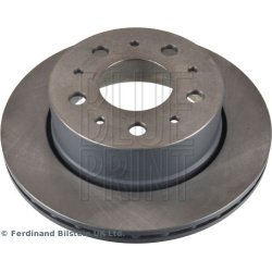 stabdžių diskas (1vnt)
                                BLUE PRINT                                                ADBP430041