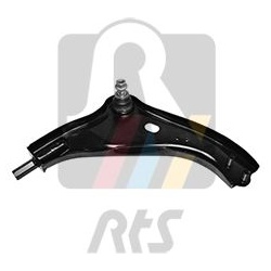 pakabos svirtis
                                RTS                                76.09694.2, RTS, 76.09694.2, auto detalė