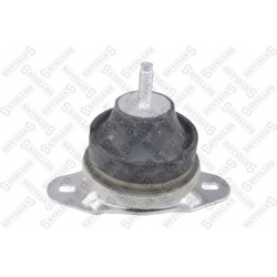 variklio montavimas
                                STELLOX                                25-17099-SX, STELLOX, 25-17099-SX,