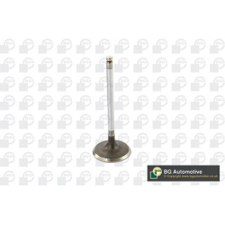 įsiurbimo vožtuvas
                                BGA                                V912002, BGA, V912002, auto detalė