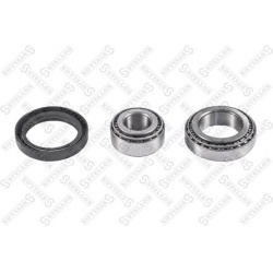 rato guolis
                                STELLOX                                43-28439-SX, STELLOX, 43-28439-SX, auto de
