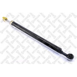 amortizatorius
                                STELLOX                                3212-0188-SX, STELLOX, 3212-0188-SX, au