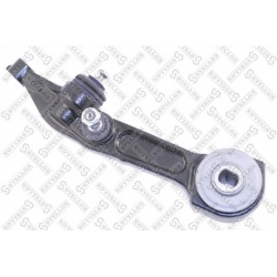 pakabos svirtis
                                STELLOX                                54-04453-SX, STELLOX, 54-04453-SX, aut