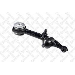 pakabos svirtis A
                                STELLOX                                54-04453A-SX, STELLOX, 54-04453A-SX,