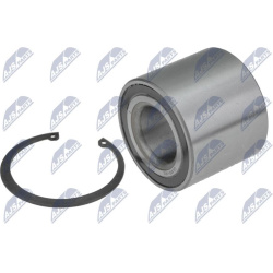 rato guolis
NTY KLT-MS-062, NTY, KLT-MS-062, a