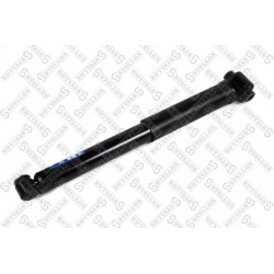 Amortizatorius
                                STELLOX                                                4213-9910-SX, STELLOX, 