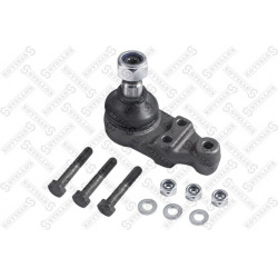 Šarnyras
                                STELLOX                                                52-00028-SX, STELLOX, 52-000