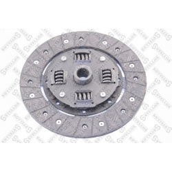 sankabos diskas
                                STELLOX                                07-00022-SX, STELLOX, 07-00022-SX, aut