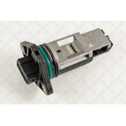 oro masės jutiklis
                                STELLOX                                                61-06519-SX, STELL