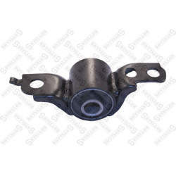 sailentblokas
STELLOX 87-71021-SX, STELLOX, 87