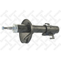 amortizatorius
                                STELLOX                                                4114-0061-SX, STELLOX, 