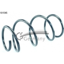 spyruoklė
                                CS Germany                                                14101545, CS Germany, 14