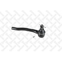 vairo traukės antgalis
                                STELLOX                                                51-00196A-SX, 