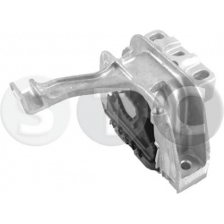variklio montavimas
                                STC                                                T423242, STC, T423242,