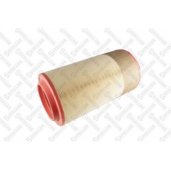 oro filtras
                                STELLOX                                                82-20487-SX, STELLOX, 82-2