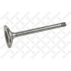 įsiurbimo vožtuvas
                                STELLOX                                                01-23133-SX, STEL