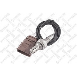 lambda jutiklis
STELLOX 20-00024-SX, STELLOX, 20-00024-SX, aut