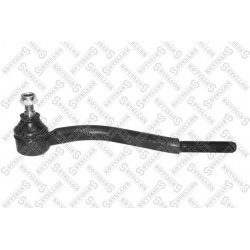 vairo traukės antgalis
                                STELLOX                                                51-00767-SX, S