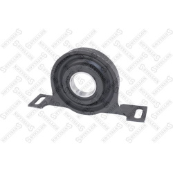 guolis, kardaninio veleno centrinis guolis
                                STELLOX                                71-21276-SX