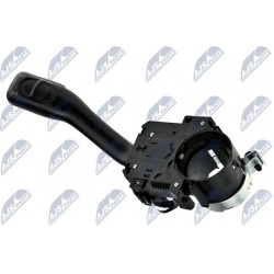 vairo kolonėlės jungiklis
                                NTY                                                EPE-VW-011, NT