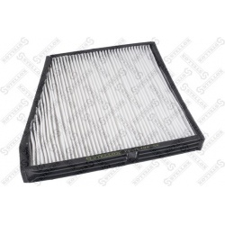 filtras, salono oras
                                STELLOX                                71-10404-SX, STELLOX, 71-10404-SX