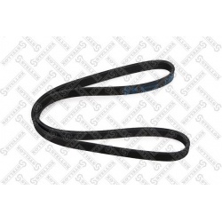 V formos rumbuoti diržai
                                STELLOX                                05-01050-SX, STELLOX, 05-010