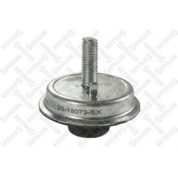 variklio montavimas
                                STELLOX                                                25-18073-SX, STELL