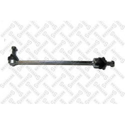 Stabilizatoriaus traukė
                                STELLOX                                                56-01354-SX, 