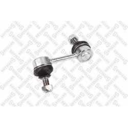 Stabilizatoriaus traukė
                                STELLOX                                                56-00160-SX, 
