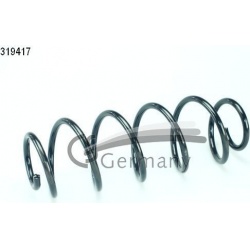 spyruoklė
                                CS Germany                                                14319417, CS Germany, 14