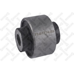 sailentblokas
                                STELLOX                                                77-01774-SX, STELLOX, 77