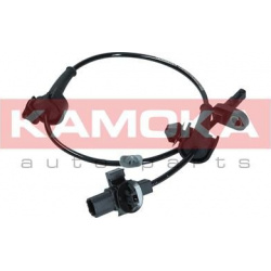 Daviklis ABS
                                KAMOKA                                                1060523, KAMOKA, 1060523, 