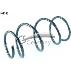 CS Germany                                                14101543, CS Germany, 14101543, auto detalė