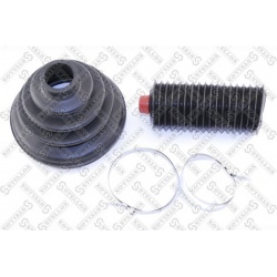 pusašio šarnyro apsauga
                                STELLOX                                                13-00306-SX,