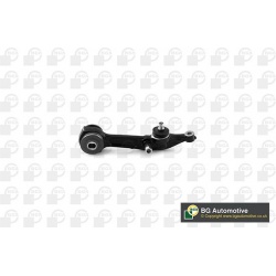 pakabos svirtis
                                BGA                                                TRC5634, BGA, TRC5634, aut