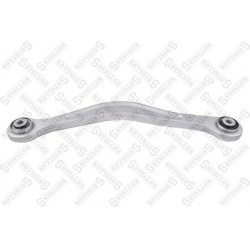 pakabos svirtis
                                STELLOX                                                56-05055A-SX, STELLOX,