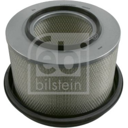 oro filtras
                                FEBI BILSTEIN                                                08164, FEBI BILSTEIN