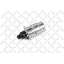 lizdo adapteris
                                STELLOX                                                88-00717-SX, STELLOX, 