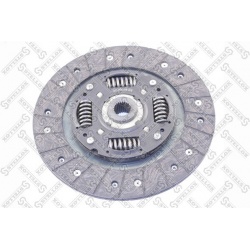 sankabos diskas
                                STELLOX                                                07-00054-SX, STELLOX, 