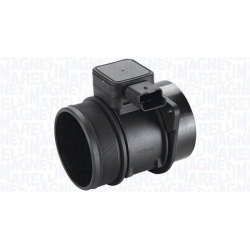 oro masės jutiklis
                                MAGNETI MARELLI                                                2137197830