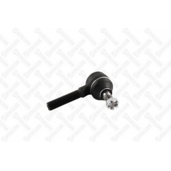 vairo traukės antgalis
                                STELLOX                                                51-01027A-SX, 