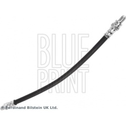 stabdžių žarnelė
BLUE PRINT ADBP530001, BL