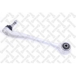 pakabos svirtis
                                STELLOX                                                54-01061A-SX, STELLOX,